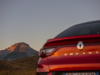 2022_LrPix5k_Renault_Arkana-Moonrise-22