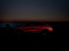 2022_LrPix5k_Renault_Arkana-Moonrise-24