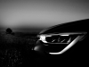 2022_LrPix5k_Renault_Arkana-Moonrise-26