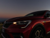 2022_LrPix5k_Renault_Arkana-Moonrise-27