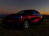 2022_LrPix5k_Renault_Arkana-Moonrise-28