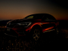 2022_LrPix5k_Renault_Arkana-Moonrise-29