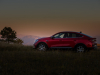 2022_LrPix5k_Renault_Arkana-Moonrise-3