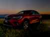 2022_LrPix5k_Renault_Arkana-Moonrise-30