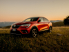 2022_LrPix5k_Renault_Arkana-Moonrise-31