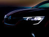 2022_LrPix5k_Renault_Arkana-Moonrise-32