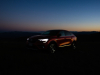 2022_LrPix5k_Renault_Arkana-Moonrise-33