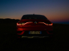 2022_LrPix5k_Renault_Arkana-Moonrise-36
