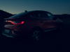 2022_LrPix5k_Renault_Arkana-Moonrise-37