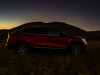 2022_LrPix5k_Renault_Arkana-Moonrise-38