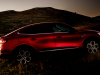 2022_LrPix5k_Renault_Arkana-Moonrise-39