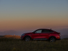 2022_LrPix5k_Renault_Arkana-Moonrise-4