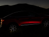 2022_LrPix5k_Renault_Arkana-Moonrise-40