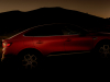 2022_LrPix5k_Renault_Arkana-Moonrise-41