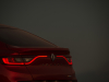 2022_LrPix5k_Renault_Arkana-Moonrise-42