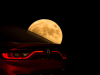 2022_LrPix5k_Renault_Arkana-Moonrise-43