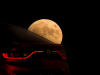 2022_LrPix5k_Renault_Arkana-Moonrise-45