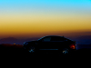 2022_LrPix5k_Renault_Arkana-Moonrise-5