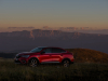 2022_LrPix5k_Renault_Arkana-Moonrise-6