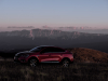 2022_LrPix5k_Renault_Arkana-Moonrise-7