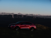 2022_LrPix5k_Renault_Arkana-Moonrise-8