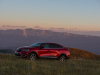 2022_LrPix5k_Renault_Arkana-Moonrise-9