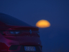 2022_LrPix5k_Renault_Arkana-Real1-1-1