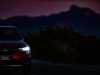 2022_LrPix5k_Renault_Arkana-Sunset-1