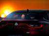 2022_LrPix5k_Renault_Arkana-Sunset-10