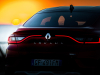 2022_LrPix5k_Renault_Arkana-Sunset-12