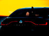2022_LrPix5k_Renault_Arkana-Sunset-13