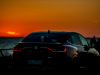 2022_LrPix5k_Renault_Arkana-Sunset-14