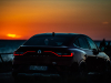 2022_LrPix5k_Renault_Arkana-Sunset-15