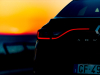 2022_LrPix5k_Renault_Arkana-Sunset-16
