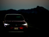 2022_LrPix5k_Renault_Arkana-Sunset-18