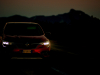2022_LrPix5k_Renault_Arkana-Sunset-19