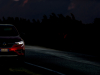 2022_LrPix5k_Renault_Arkana-Sunset-2