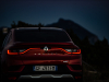 2022_LrPix5k_Renault_Arkana-Sunset-20