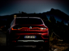 2022_LrPix5k_Renault_Arkana-Sunset-21