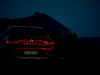 2022_LrPix5k_Renault_Arkana-Sunset-22
