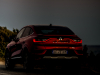 2022_LrPix5k_Renault_Arkana-Sunset-23