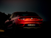 2022_LrPix5k_Renault_Arkana-Sunset-24