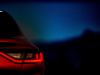 2022_LrPix5k_Renault_Arkana-Sunset-25