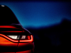 2022_LrPix5k_Renault_Arkana-Sunset-26