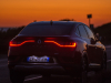 2022_LrPix5k_Renault_Arkana-Sunset-27