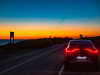2022_LrPix5k_Renault_Arkana-Sunset-28