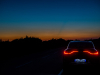 2022_LrPix5k_Renault_Arkana-Sunset-29