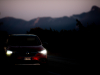 2022_LrPix5k_Renault_Arkana-Sunset-3