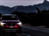 2022_LrPix5k_Renault_Arkana-Sunset-4