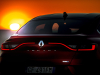 2022_LrPix5k_Renault_Arkana-Sunset-7